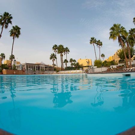 Charming House Villa Maspalomas  Eksteriør billede